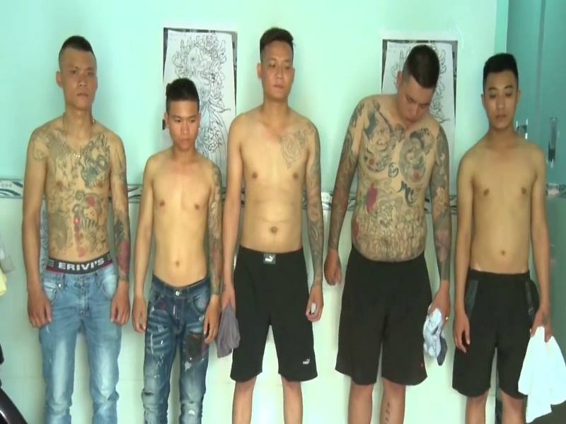 33362090_1071871942953089_1055511543254351872_n 3