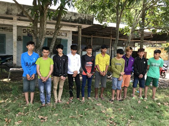 bang-nhom-15267203536842090317561-1432414