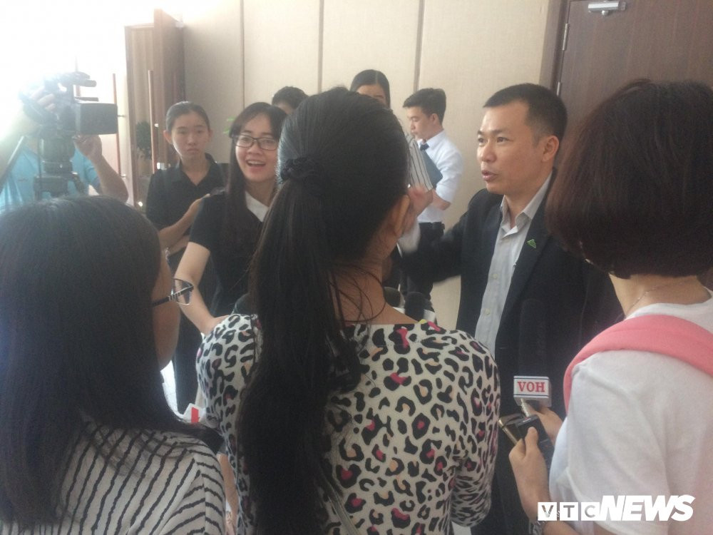 33385754_1135634349912196_3096935625329213440_n