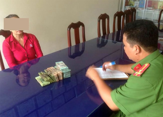 bdfab7f2-de11-4e63-ad29-57b12bb07e93