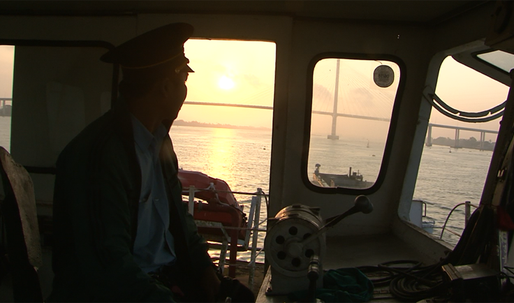 16042018_PhaCaoLanh 5