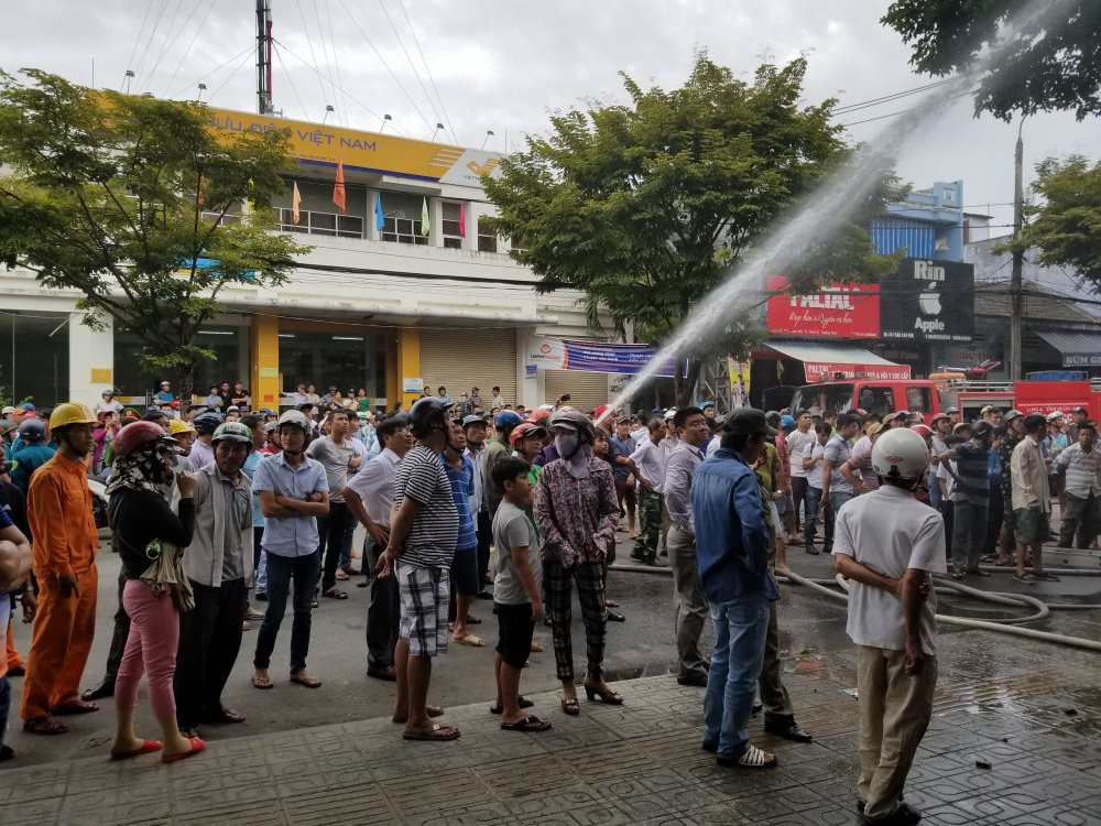 33553679_1702144019863480_983927142943293440_n 3