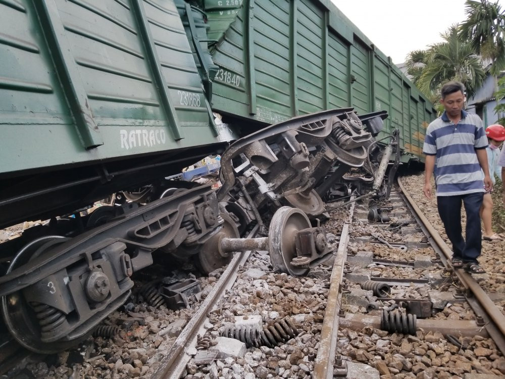 33527074_1702478729830009_4969433446741966848_n 6