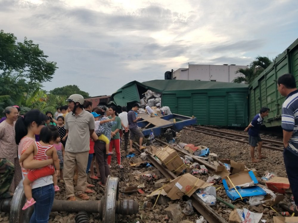 33574459_1702478609830021_1436323143516946432_n