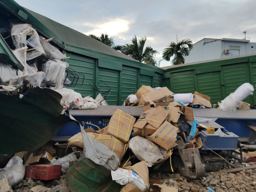 33712190_1702478513163364_334204492067110912_n 4