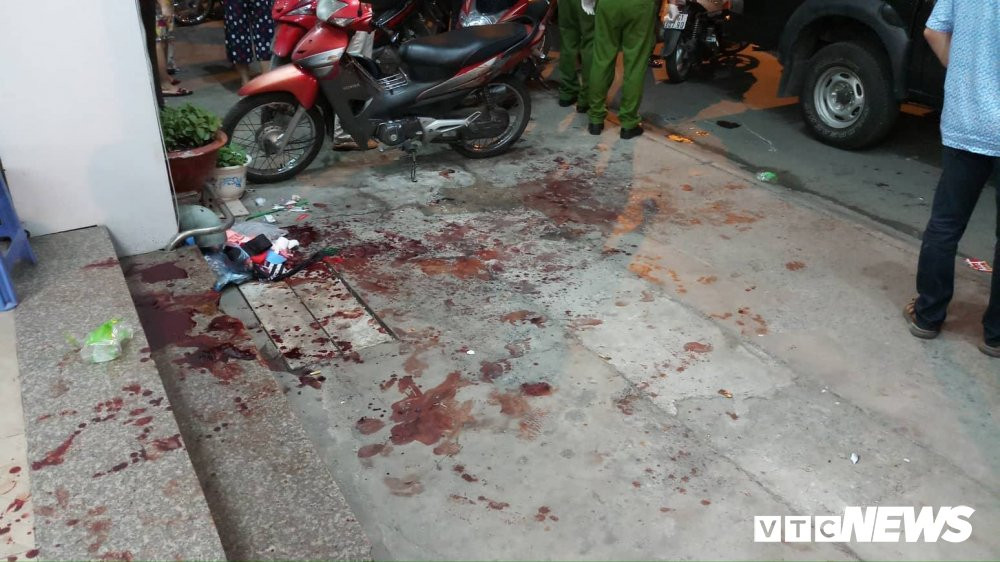 33828812_1282885475182453_1412713055455805440_n