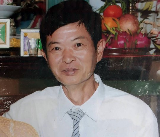 huynh-kim-thien-15274772256551820288454