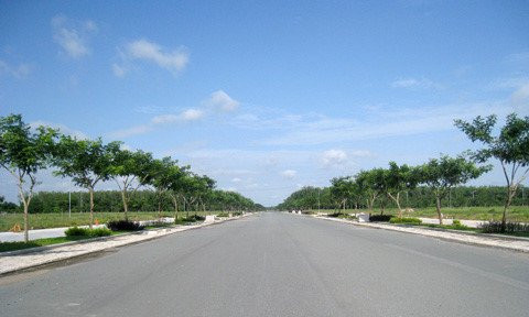 Nghi an vo giam doc doanh nghiep bi bat coc tong tien 10 ty dong hinh anh 1