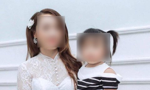 Nghi an vo giam doc doanh nghiep bi bat coc tong tien 10 ty dong hinh anh 2