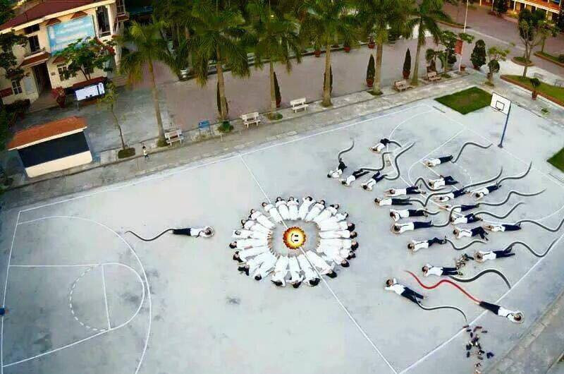 33923696_2034857603401685_5073490844942598144_n