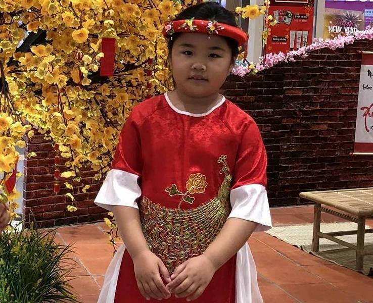 33963199_1810542885705730_8937049639794769920_n