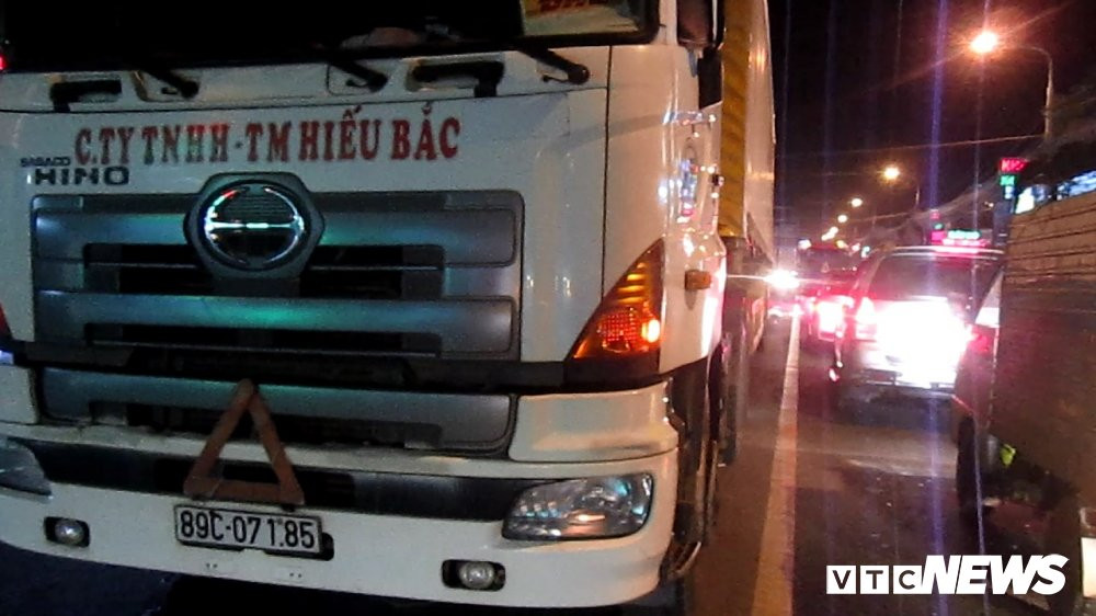 MVI_8510.MOV_snapshot_00.01