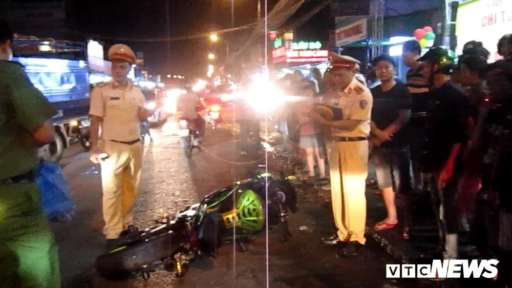 MVI_8513.MOV_snapshot_00.03 3