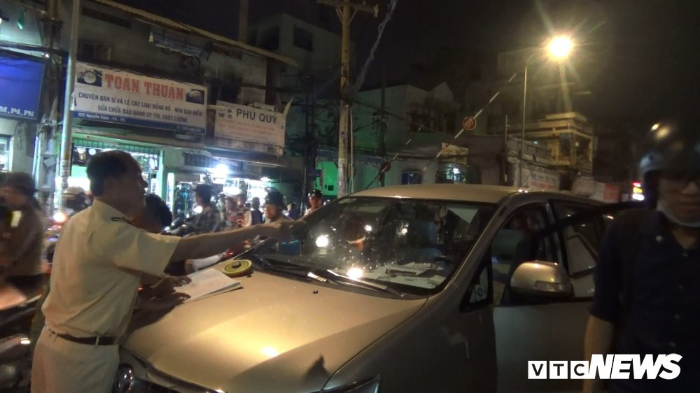 01158.MTS_snapshot_00.00