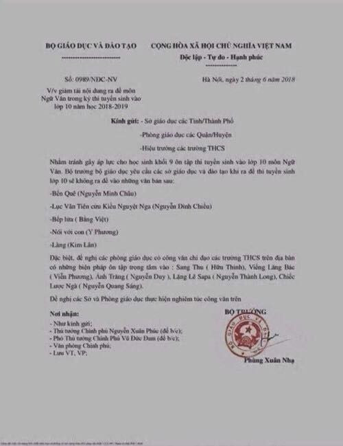 34316951_2036596176561161_3410605526566830080_n