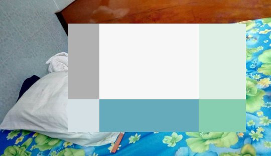 347563958289100939614578411252643837509632n-1528358234663345250809