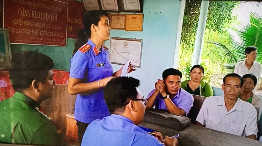 35128980_2533084023583651_2952456889746587648_n