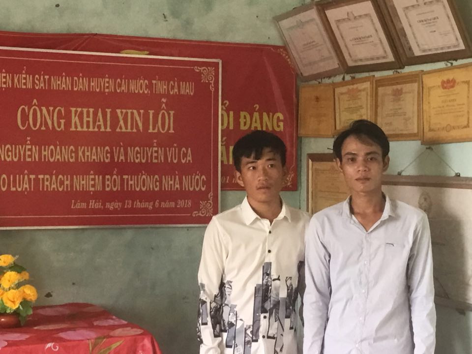 35296335_894355594083047_3343749477226774528_n