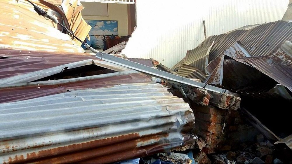 35521489_577824542614957_4029922918543654912_n 3