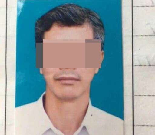 3555801220739875894833937382533553252204544n-1529921838626538529649 copy