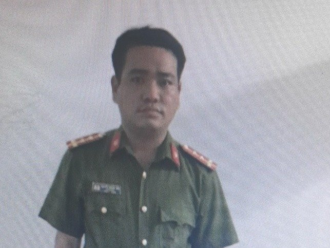 36224273_2111934589029707_2086599677670588416_n