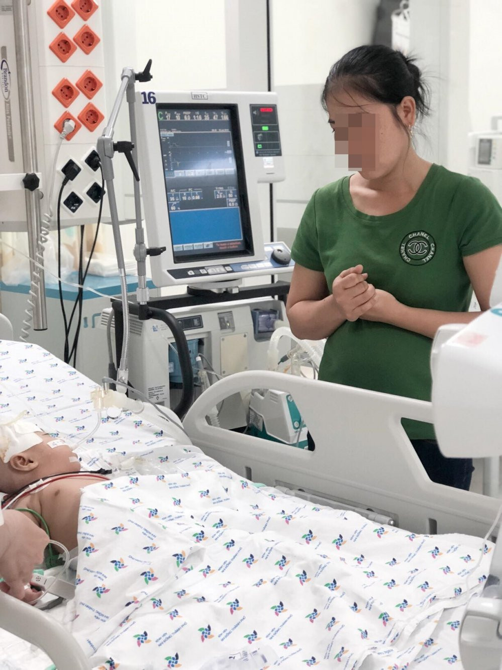 36280150_1923607370992910_463353858010120192_n