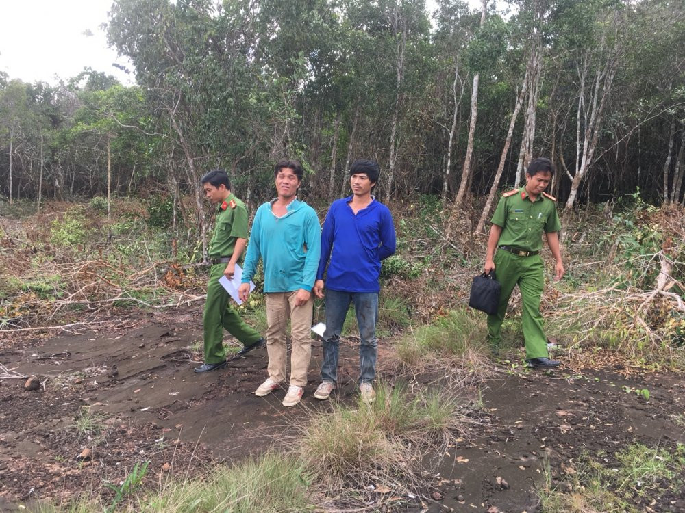 7c915ccd36b5d7eb8ea4