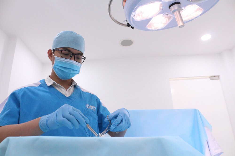 2eae903fa6c9489711d8