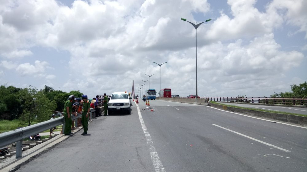 332e9c2ba13b4065192a