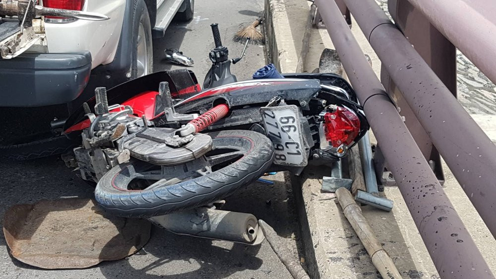 36874209_1683922948395772_598238392567726080_n