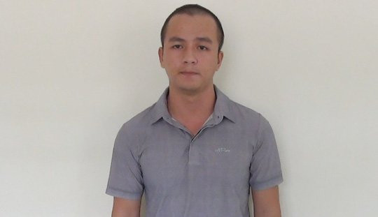 huu-tinh0-15311147594091409923506