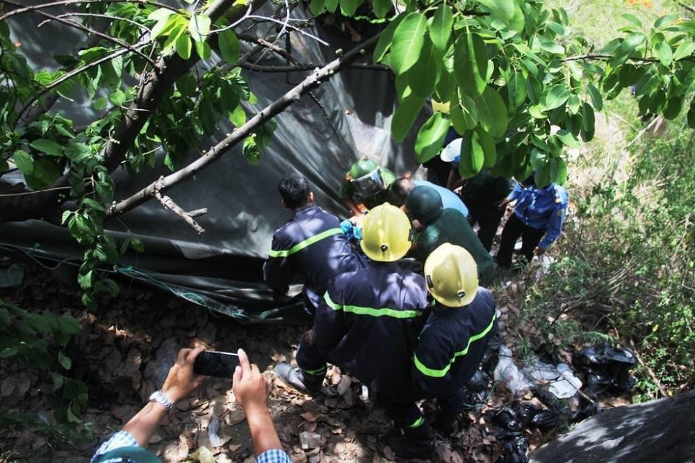 36983721_598774413853303_3395651472644374528_n