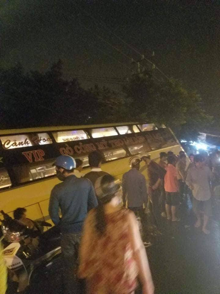 37027479_600182123712532_7836553687118905344_n (1)