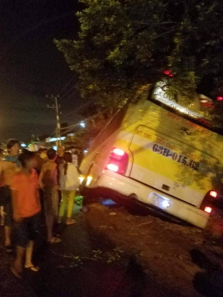 37041492_600182107045867_6215542805230518272_n (1)