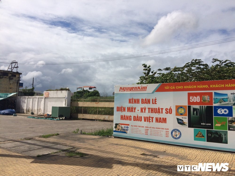 906b9994348fd5d18c9e 3