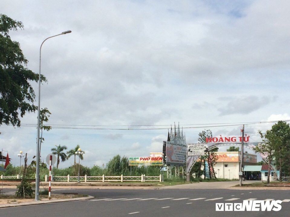 a88d06c5bcde5d8004cf 4