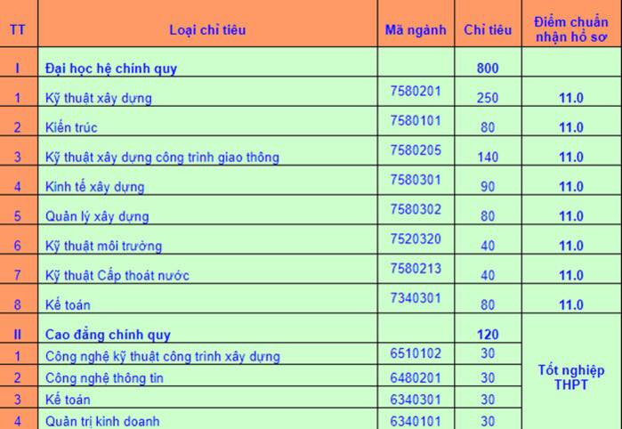 37154788_2070580363162742_7479136769422655488_n