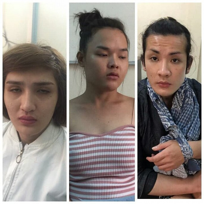 37061177-2132930840275456-7063679111092240384-n-bb-baaacxnbhv-1535242