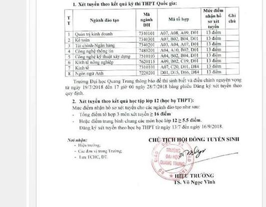 37294480_2270931659613979_4290164826778370048_n