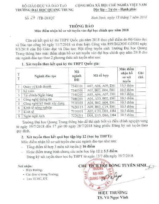 37308182_2270931729613972_1451415654300123136_n