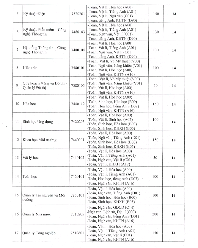 37328018_1133811623434327_6954199454119362560_n 5