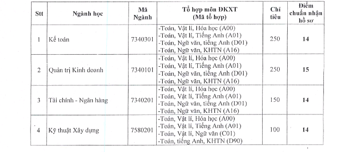 37369680_1133804536768369_4326967392220479488_n