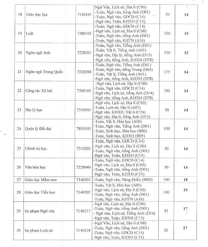 37392880_1133804470101709_1571033074769068032_n 7