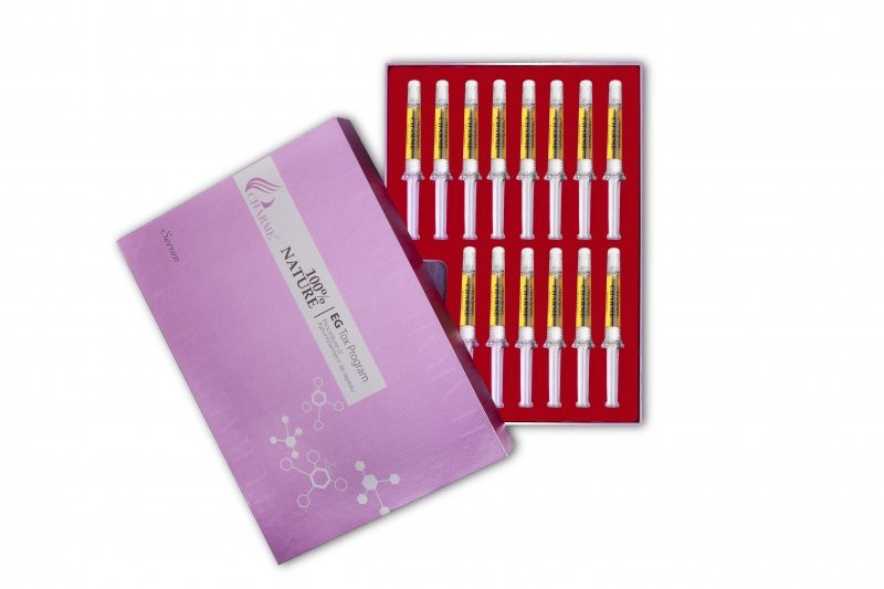 charme-eg-tox-program-EEG9O