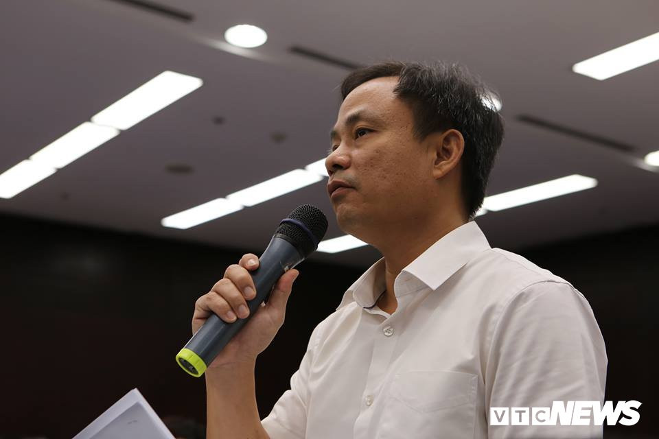 37289279_1142462299234533_7723547247815688192_n