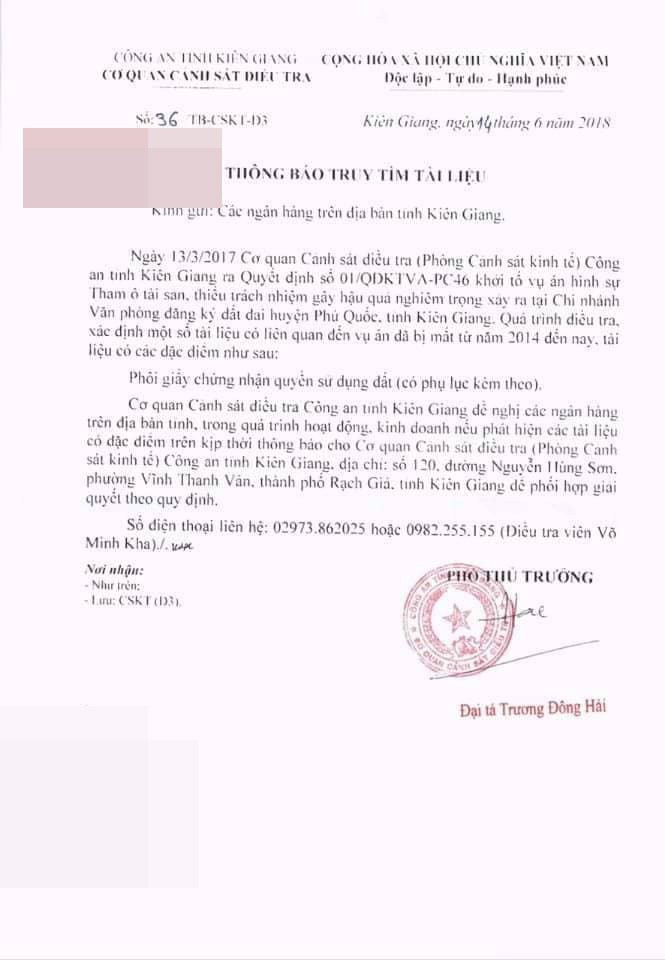 37320671_2093436880978536_644521449775693824_n