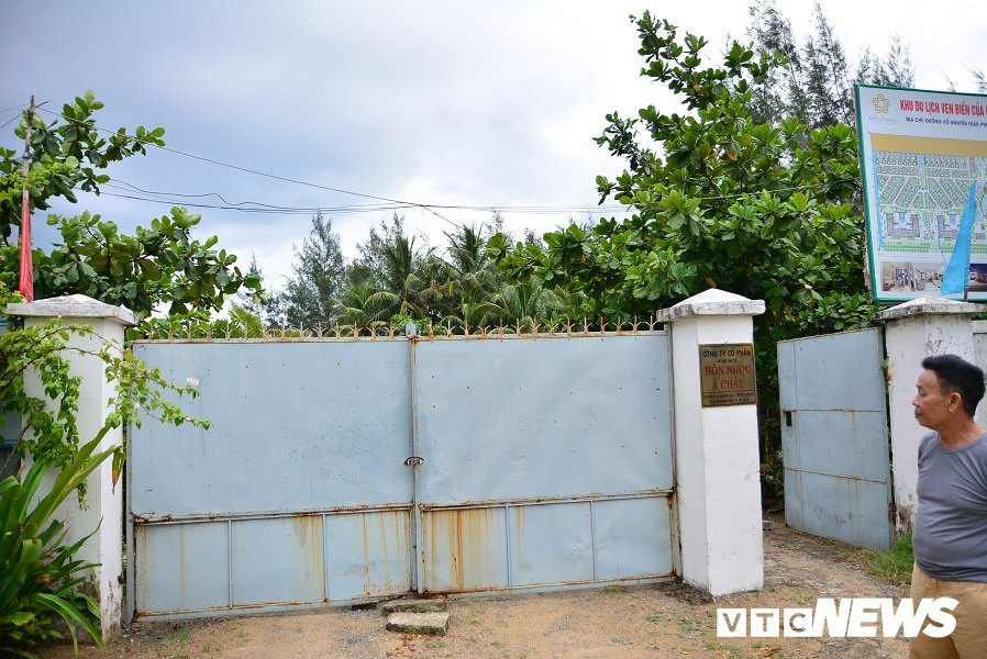 hon ngoc vien dong 9