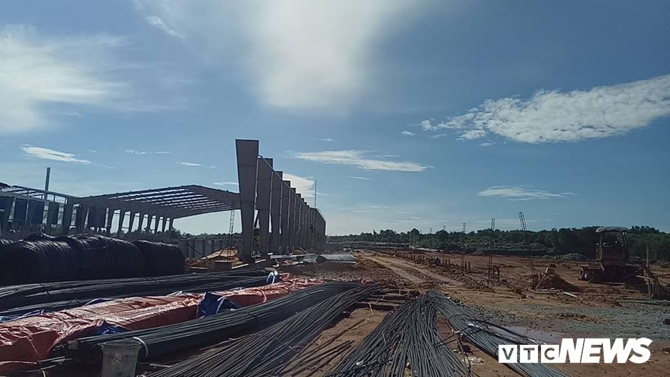 36982747_10209481908324582_6577668076530040832_n