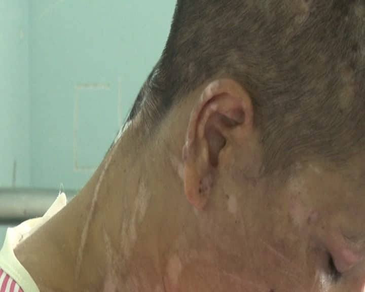 37559691_609957802734964_4841567520106217472_n 3