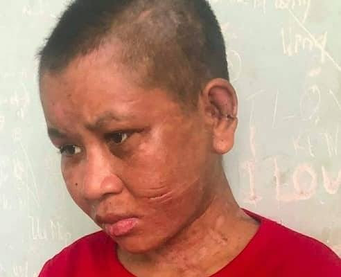 37638991_609957842734960_8982387482075070464_n